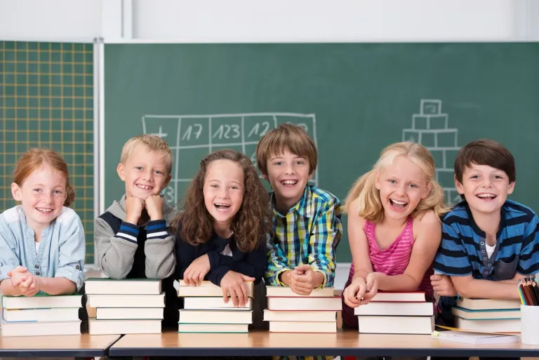 Школьникам Тувы продлили каникулы до 5 ноября